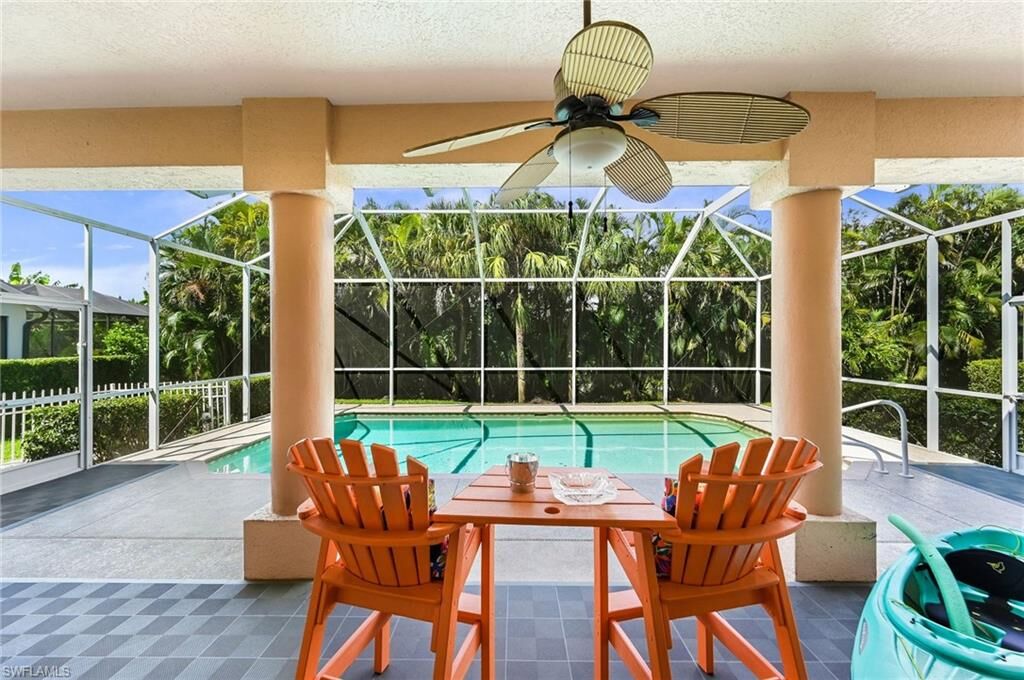 Property Photo:  8596 Southwind Bay Cir  FL 33908 