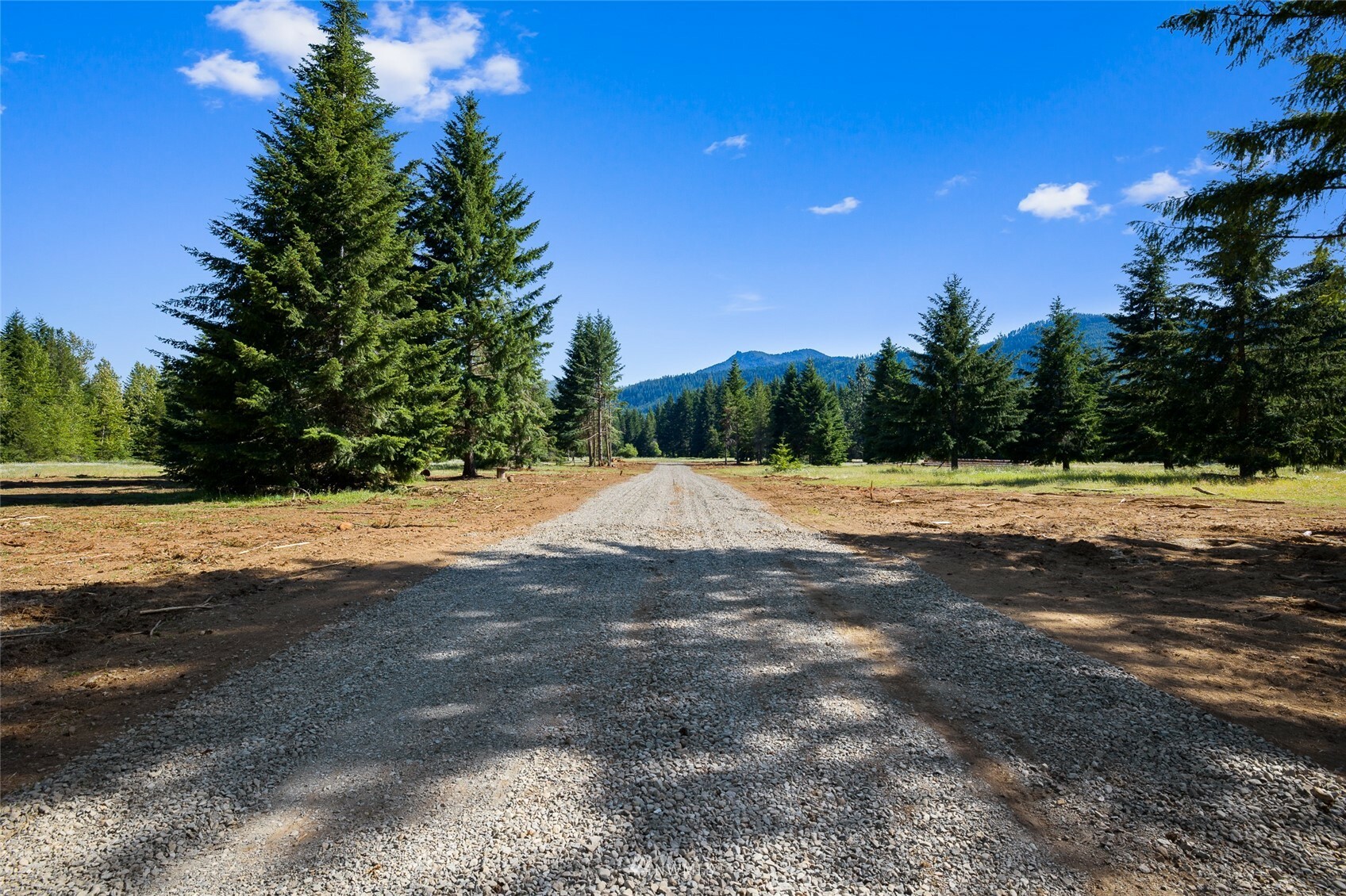 Property Photo:  0 Xxx Silver Ridge Ranch Road  WA 98925 