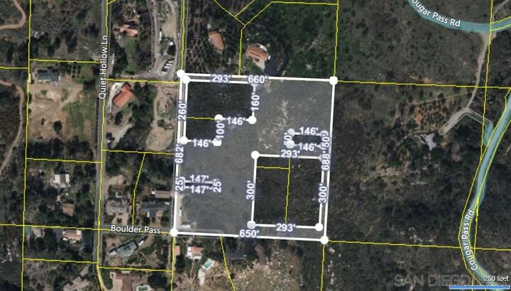 Property Photo: E Meadow Glen Way 5,6,8,12 CA 92026