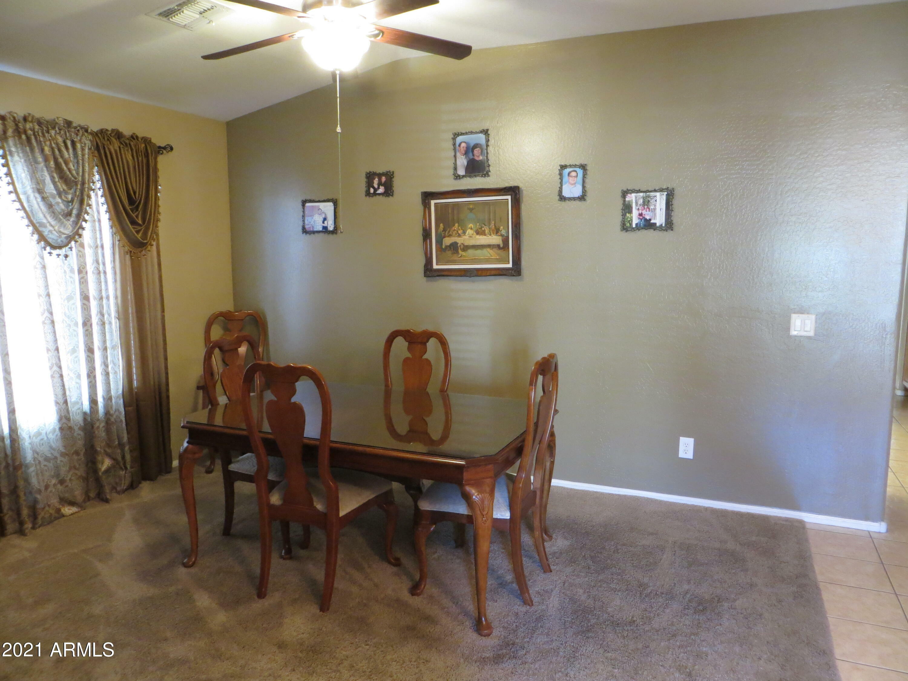 Property Photo:  38438 N Beverly Avenue  AZ 85140 