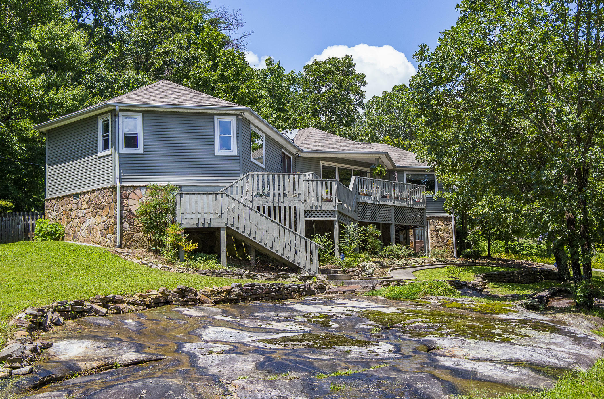 Property Photo:  172 Brokenwood Lane  TN 38558 