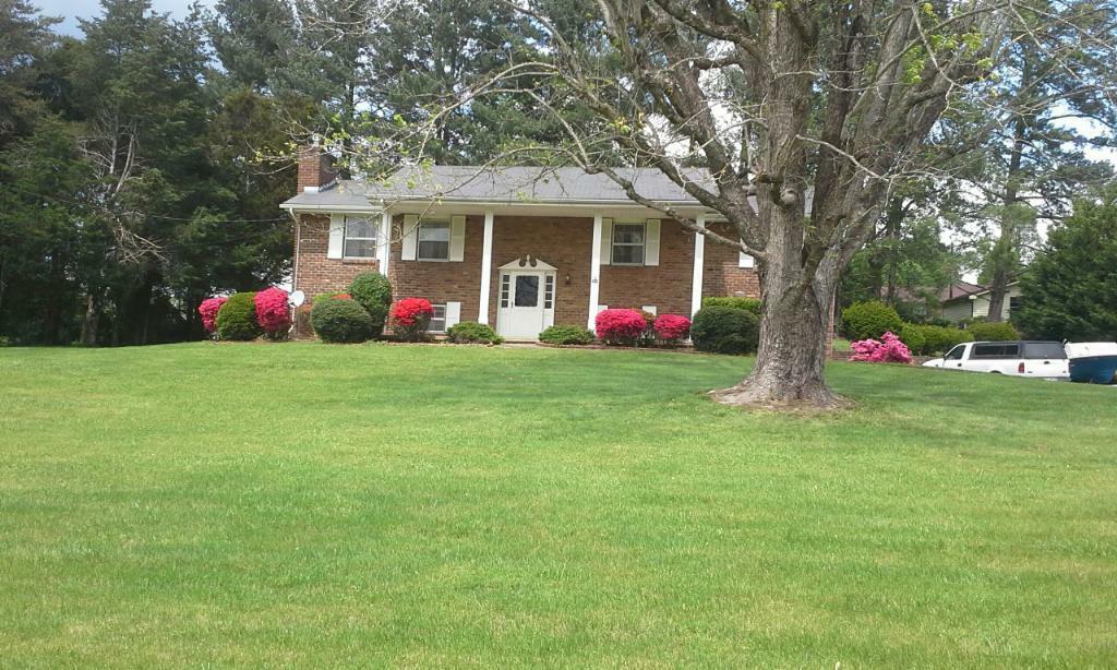 Property Photo:  309 Crossfield Drive  TN 37920 