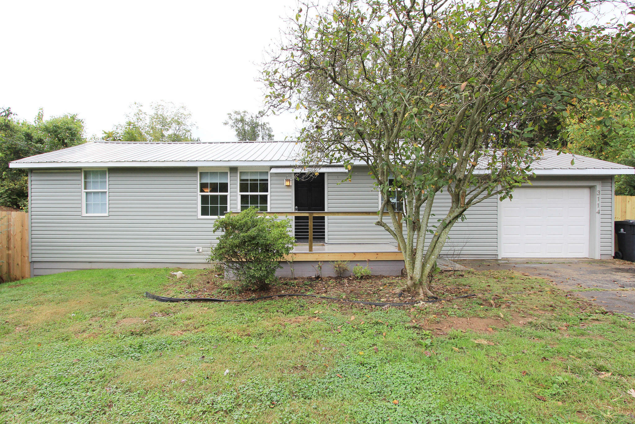 Property Photo:  3114 Keith Ave  TN 37921 