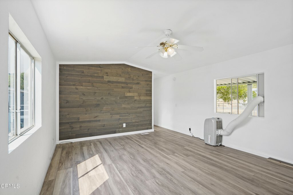 Property Photo:  9097 N Ventura Avenue 25  CA 93001 