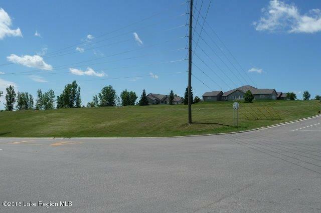 Property Photo:  Xxxxxxx Western Avenue  MN 56537 