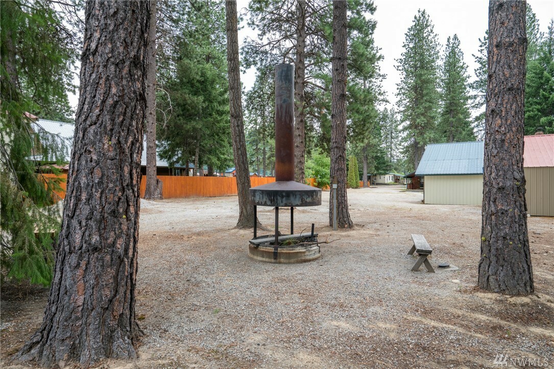 Property Photo:  18773 Fir Lp  WA 98826 