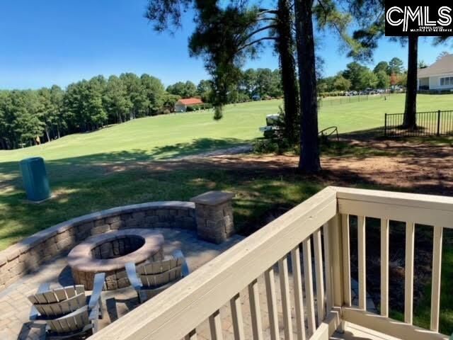 Property Photo:  53 Golden Spur  SC 29016 