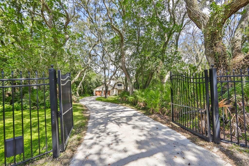 Property Photo:  2610 Regal Oaks Lane  FL 33559 