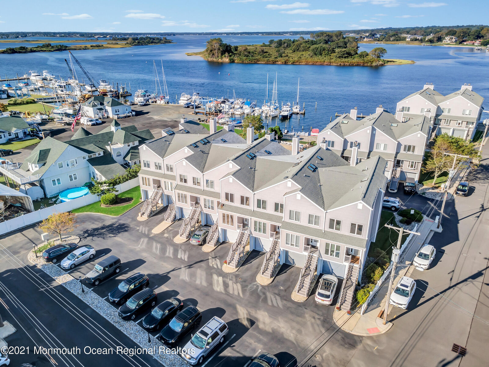 Property Photo:  1184 Ocean Avenue  NJ 07760 