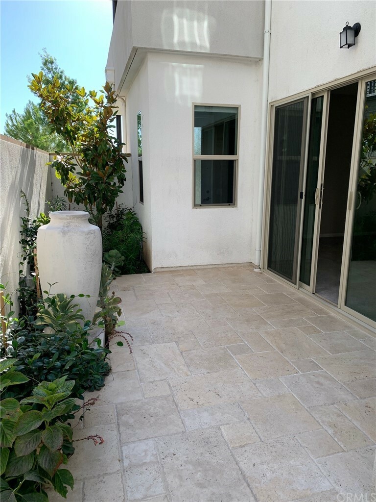 Property Photo:  166 Spectacle  CA 92618 