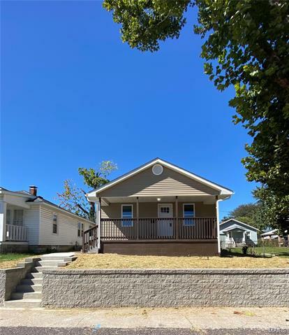 Property Photo: 125 Ohio Street 62024
