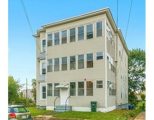 Property Photo:  113 Spruce St  MA 01453 