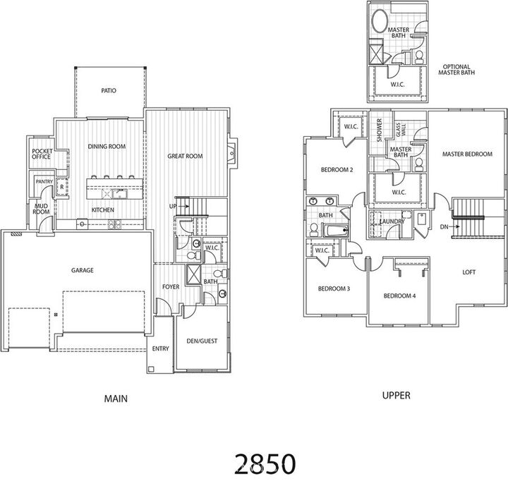 Property Photo: 17844 Sunrise Ridge Avenue NE WA 98370