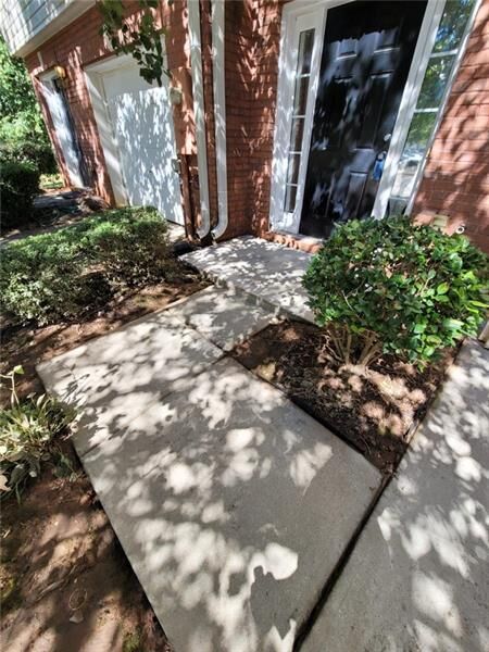 Property Photo:  3302 Waldrop Trail  GA 30034 