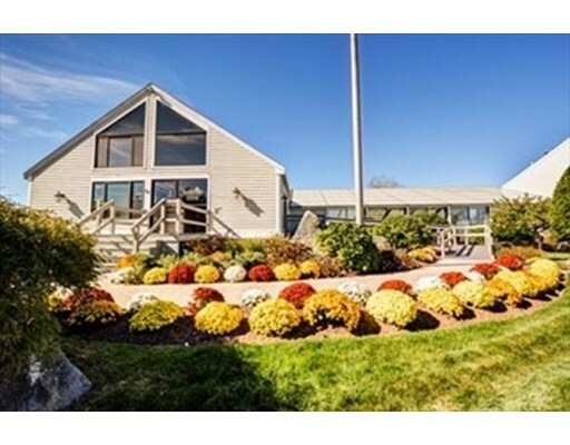 Property Photo: 3 Christopher Drive 3 MA 02072
