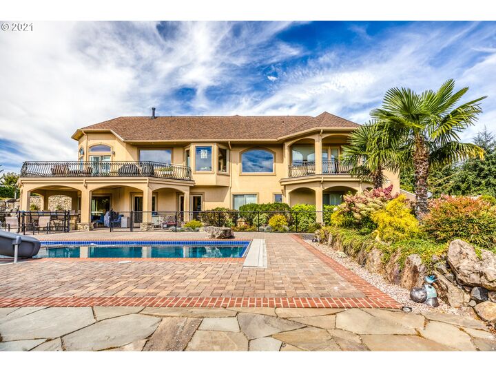 1800 NW 215th Cir  Ridgefield WA 98642 photo