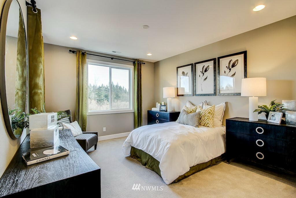Property Photo: 10163 Ramble Drive NW WA 98383