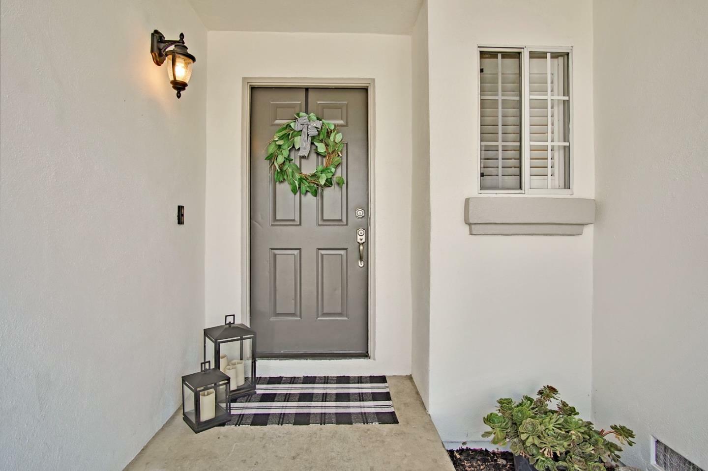 Property Photo:  7661 Church Street B  CA 95020 