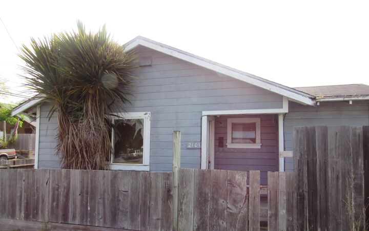 2101 Spring Street  Eureka CA 95501 photo