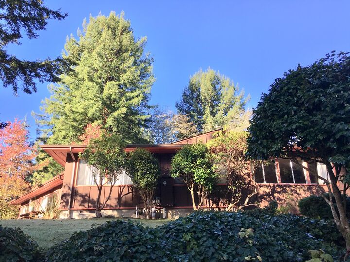 1648 Blake Court  Arcata CA 95521 photo