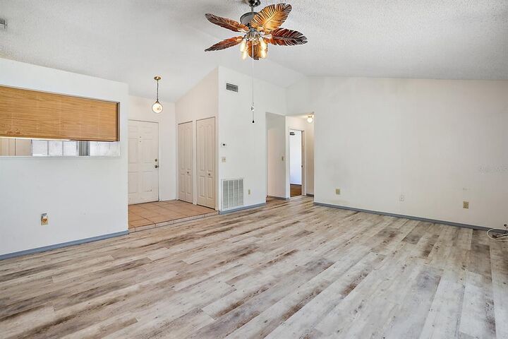 Property Photo:  13418 Tyringham Street  FL 34609 