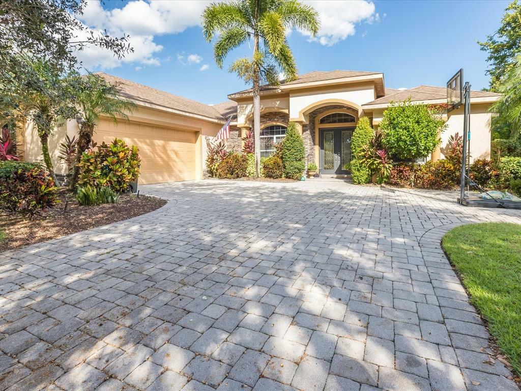 2007 154th Street E  Bradenton FL 34212 photo