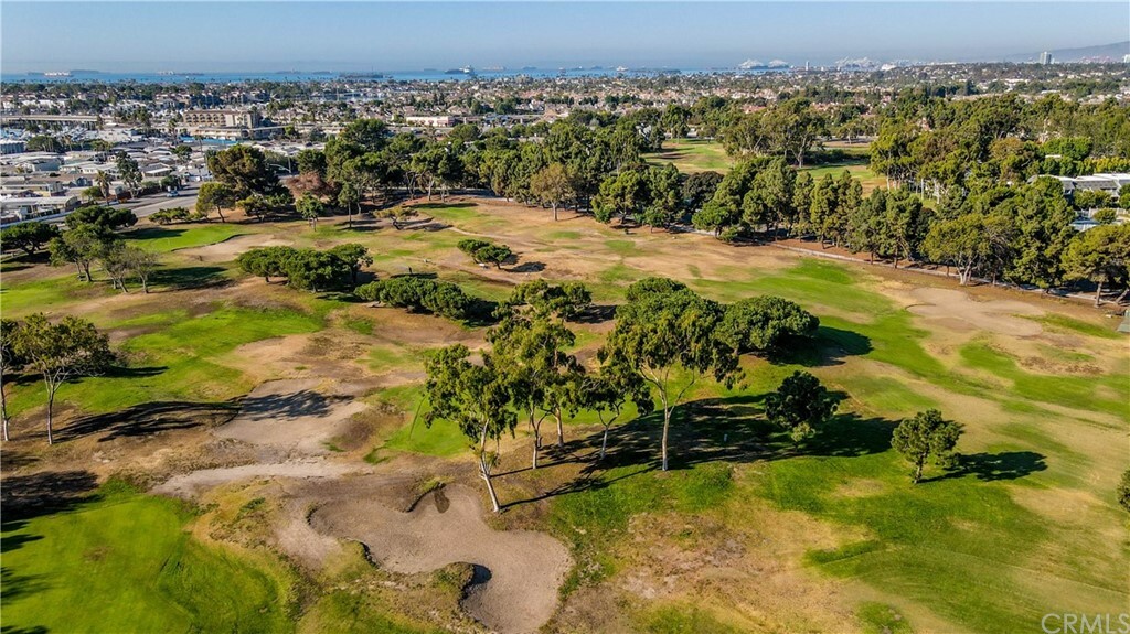 Property Photo: 6052 Avenida De Castillo CA 90803