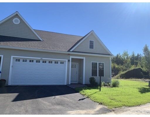 Property Photo:  704 Southwood Lane 0  MA 01510 