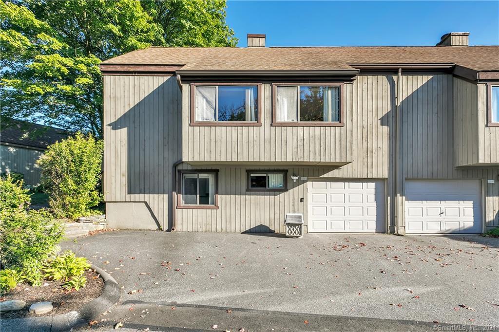 Property Photo: 224 Agawam Drive A CT 06614
