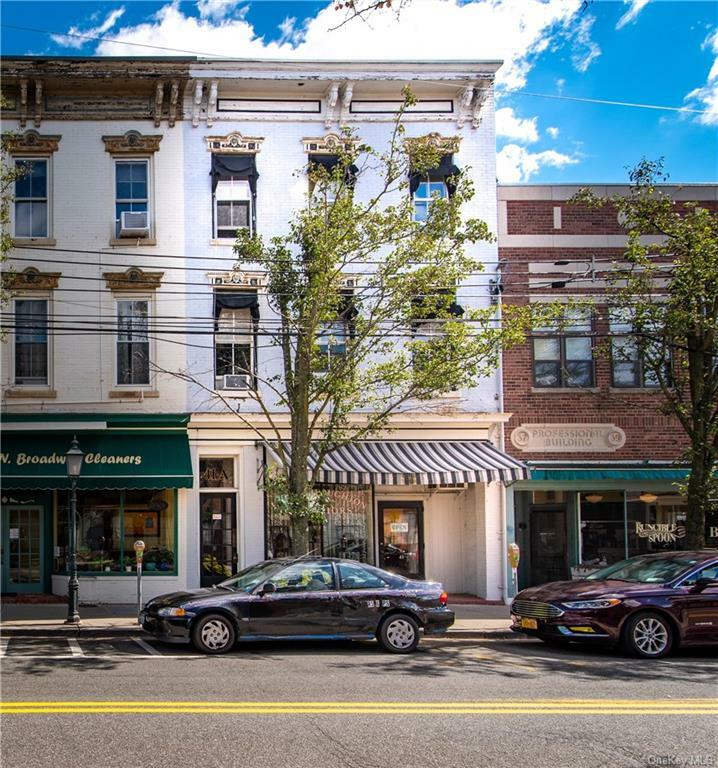 Property Photo: 41 A N Broadway NY 10960