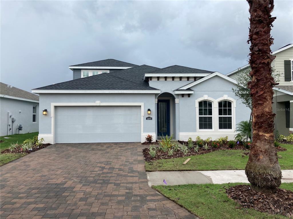 Property Photo:  12375 Blue Pacific Drive  FL 33579 