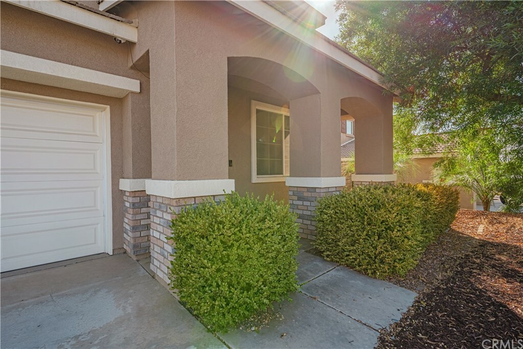 Property Photo:  26275 Charmaine Place  CA 92584 