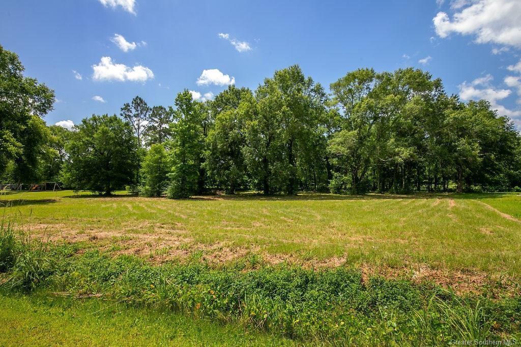 Jims Circle  Ragley LA 70657 photo