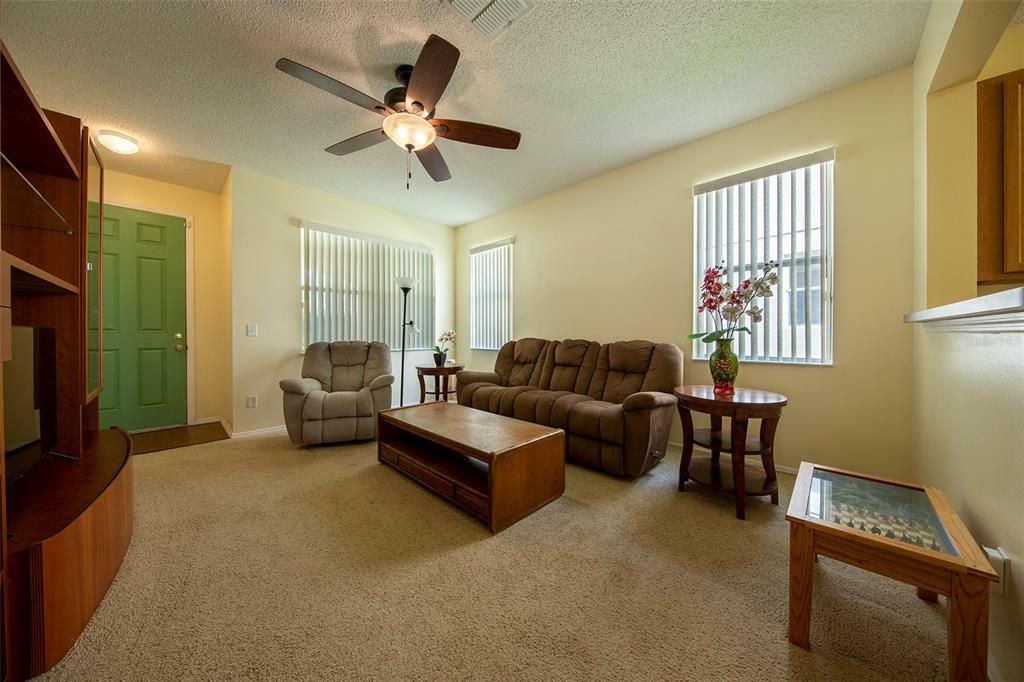 Property Photo:  1818 Strathmore Circle  FL 32757 