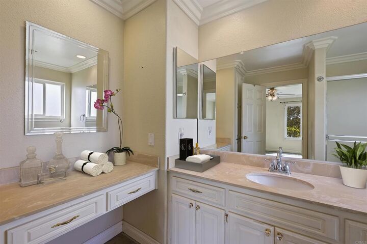 Property Photo:  3833 Oregano Way  CA 92057