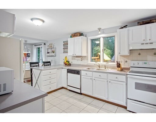 Property Photo:  80 Bogan Ave  MA 01523 