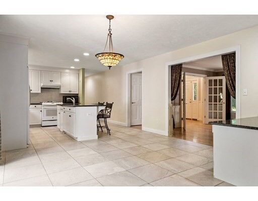 Property Photo:  164 Seekonk Street  MA 02056 