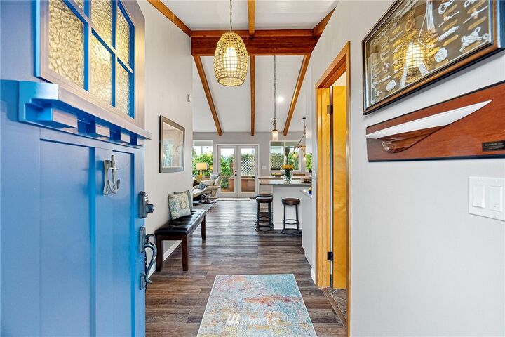 Property Photo: 1125 Hyak Place WA 98333
