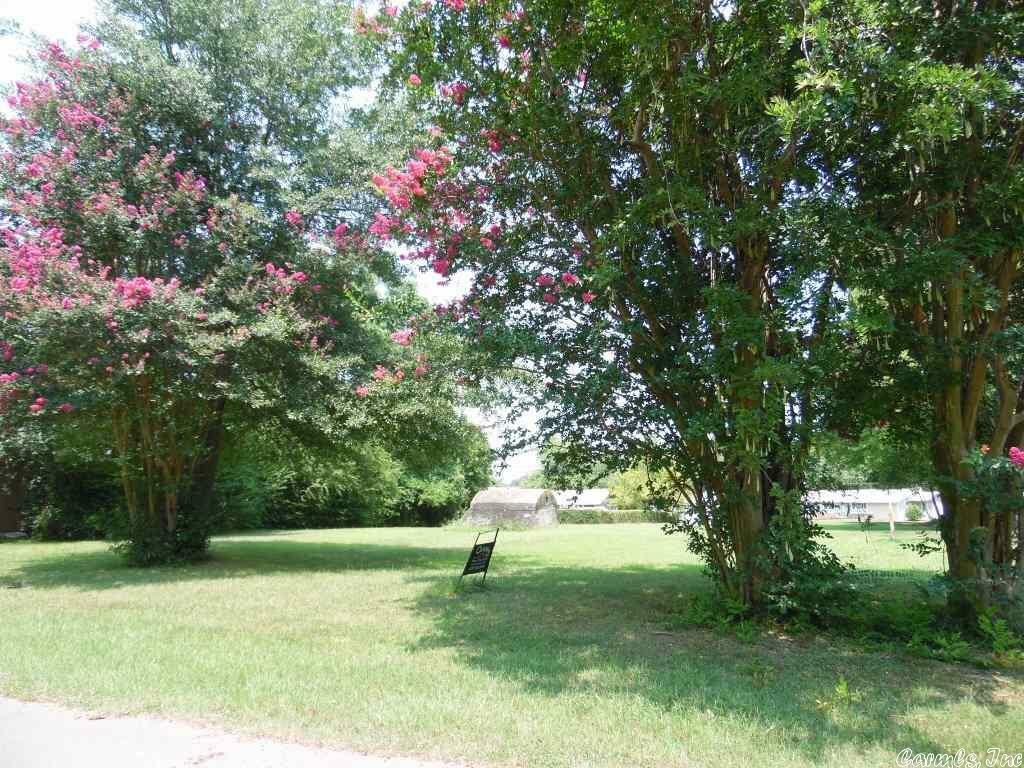 Property Photo:  904 2nd Street  AR 71953 