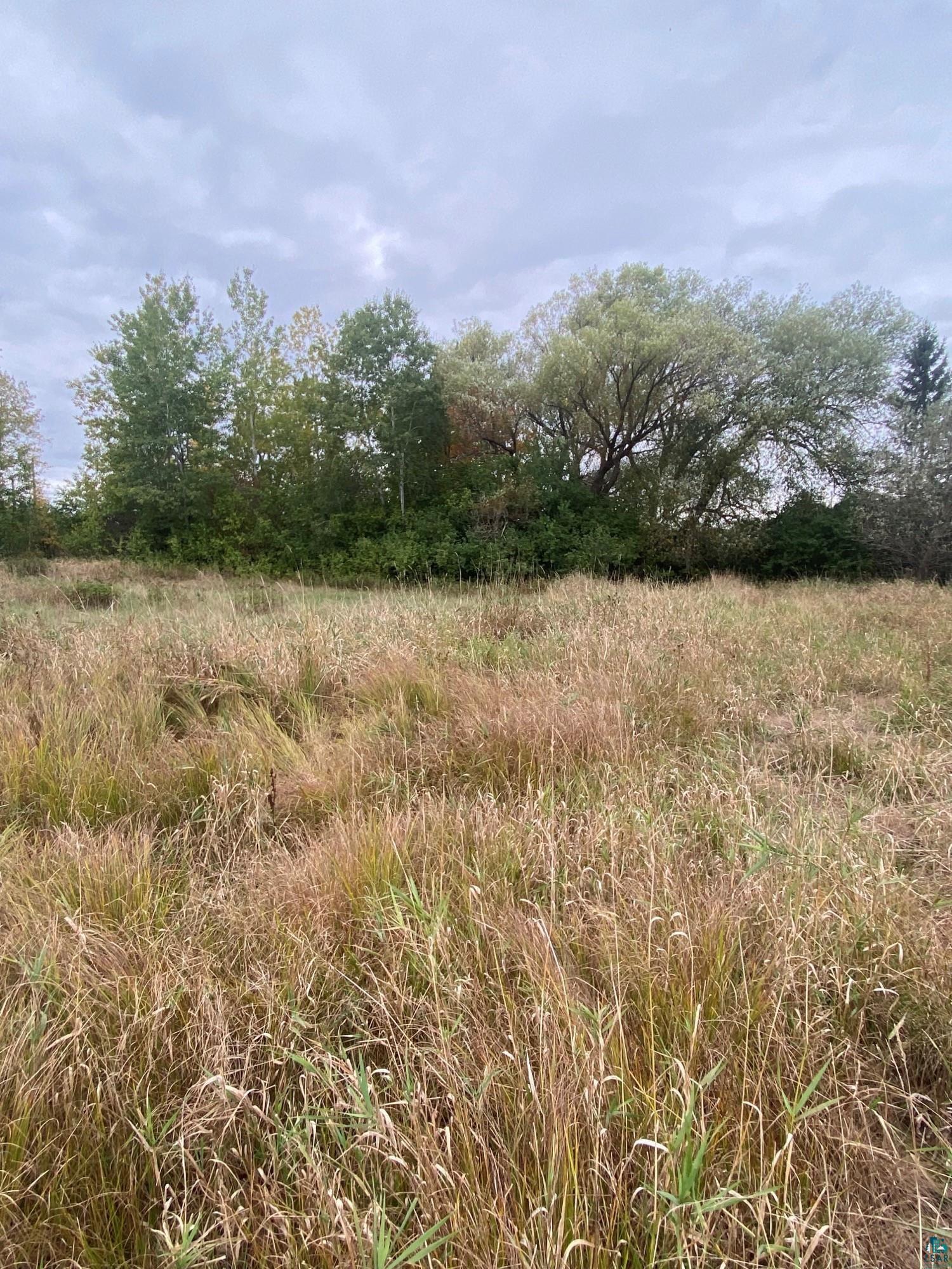 Property Photo: 000 16th St WI 54806