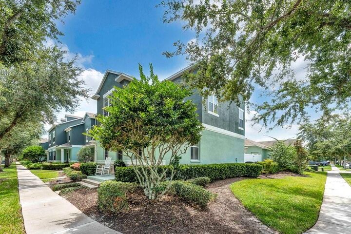 Property Photo:  4571 Capital Boulevard  FL 34769 