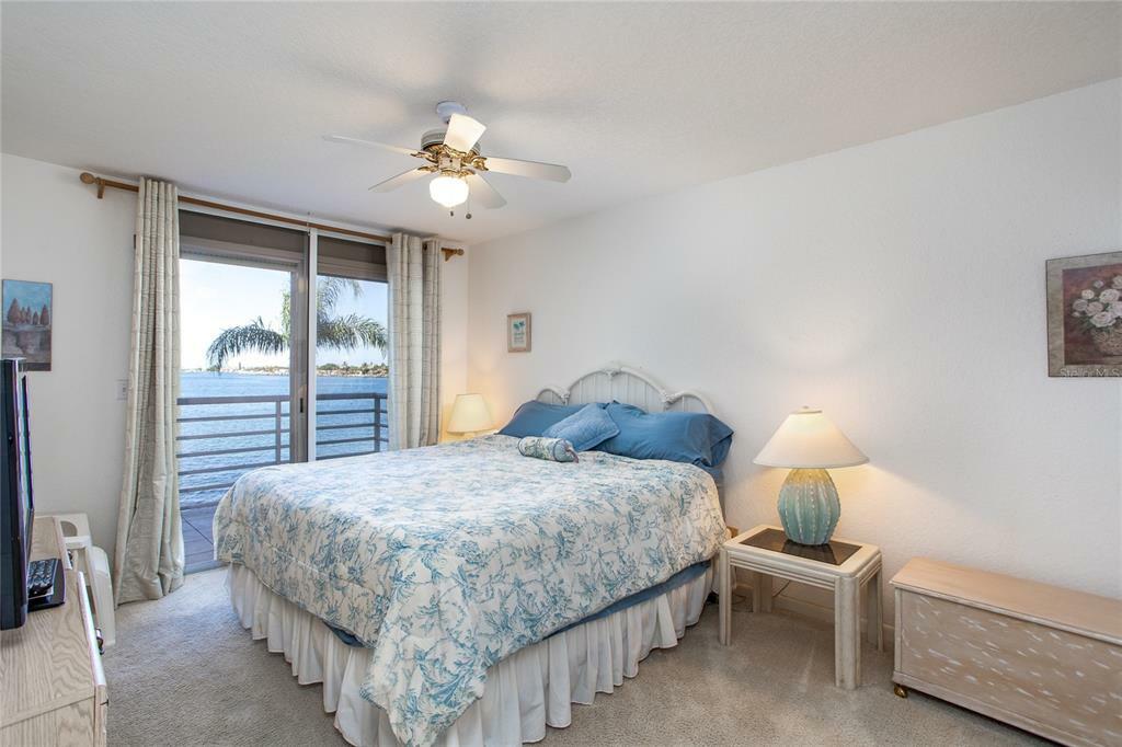 Property Photo:  6105 Bahia Del Mar Circle 287  FL 33715 