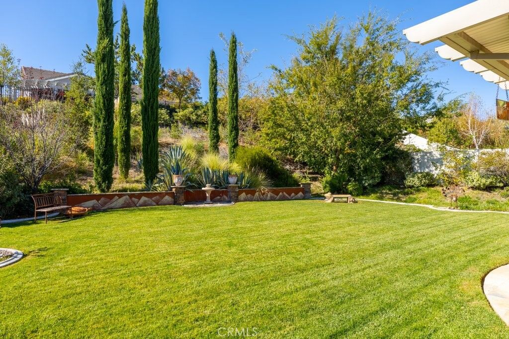 Property Photo: 429 Glacier Park CA 92223