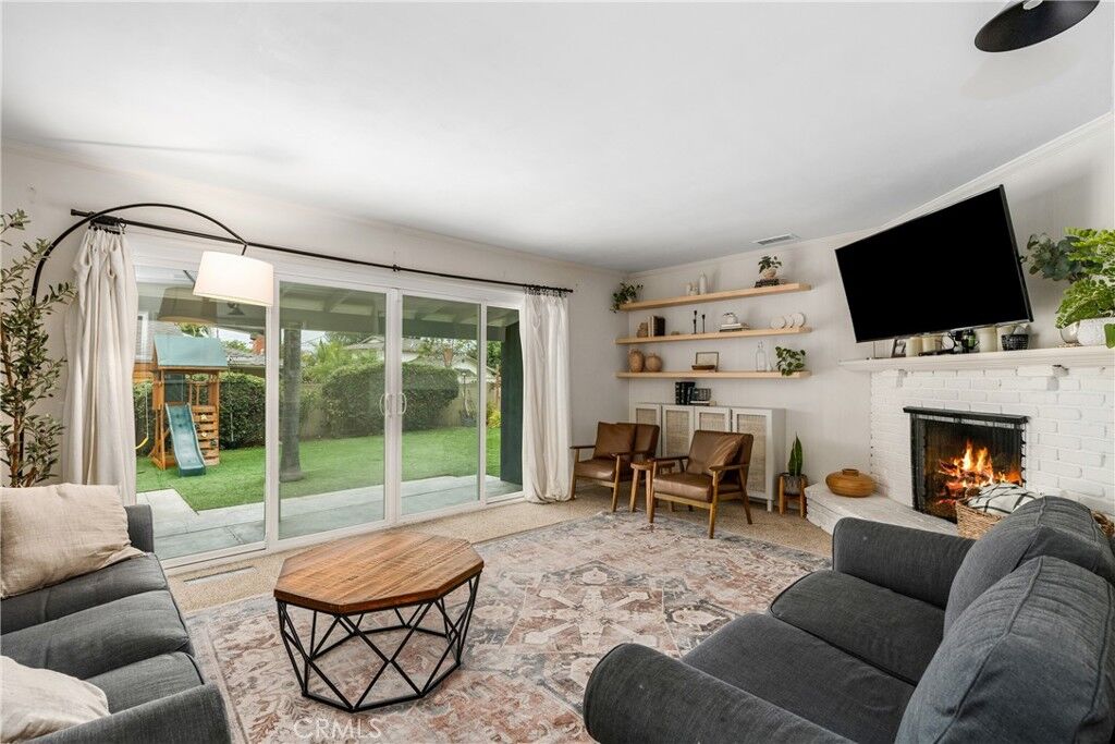 Property Photo: 723 S Grove Avenue CA 92805