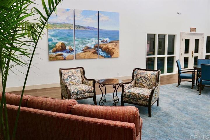 4050 Arcadia Way  Oceanside CA 92056 photo