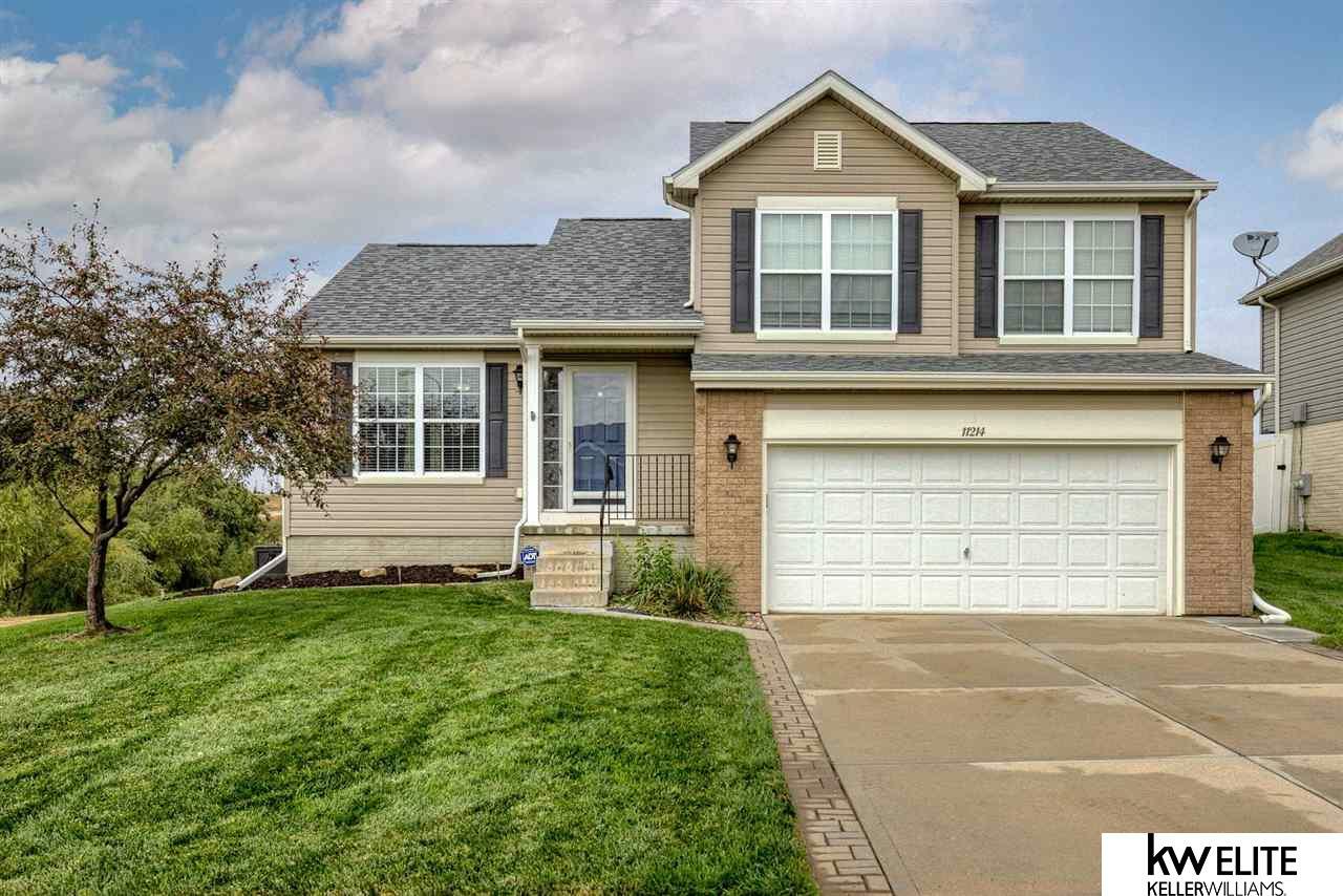 11214 Potter  Omaha NE 68142 photo