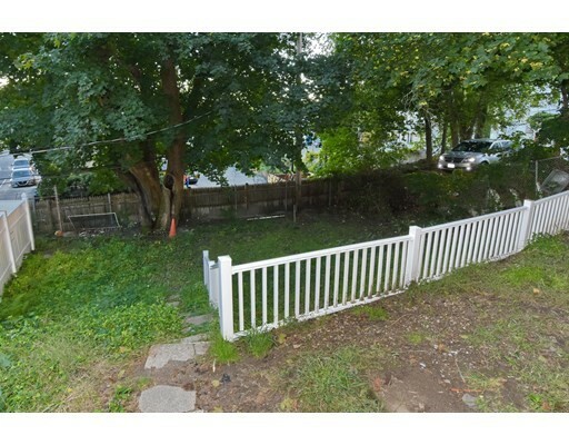 Property Photo:  5 W Lake St  MA 01603 