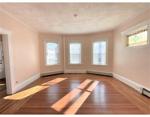 Property Photo:  58 Pinkert Street 1  MA 02155 
