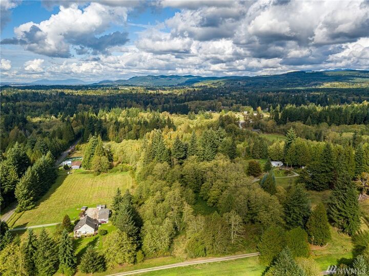 29217 40th Ave NW  Stanwood WA 98292 photo