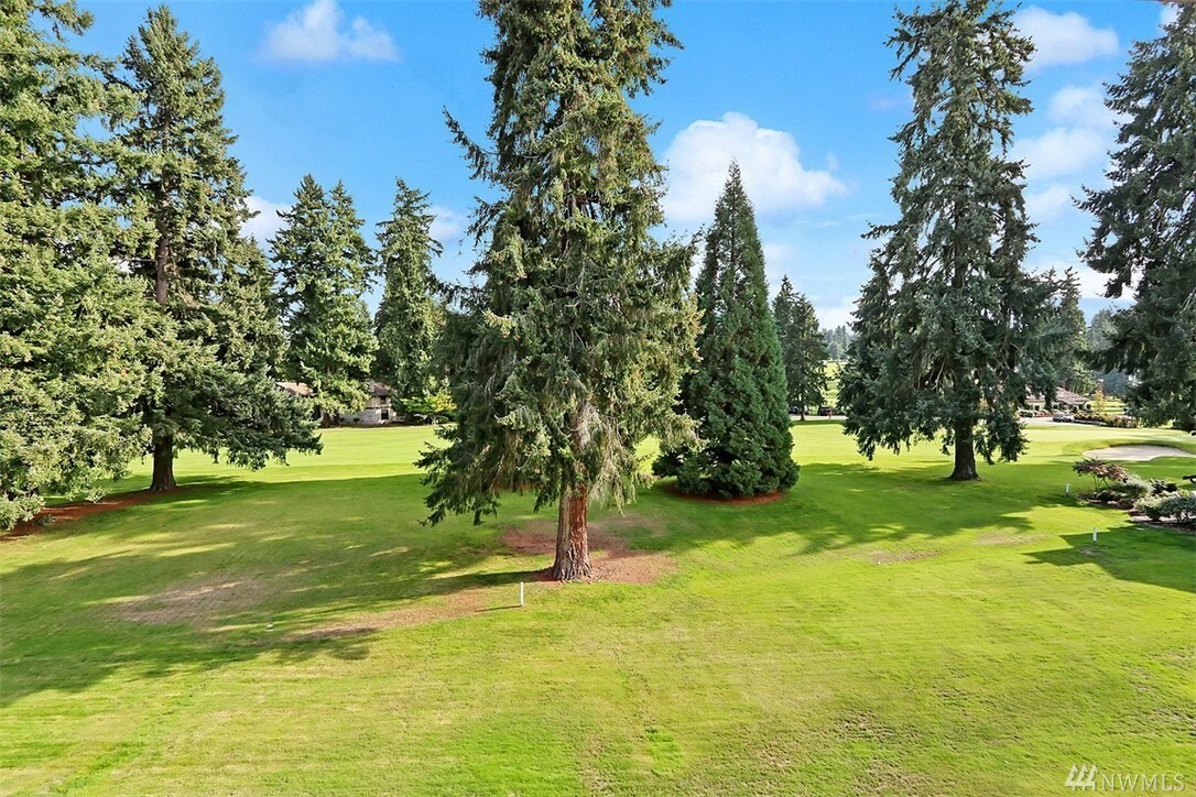 Property Photo:  16929 Inglewood Rd NE C304  WA 98028 